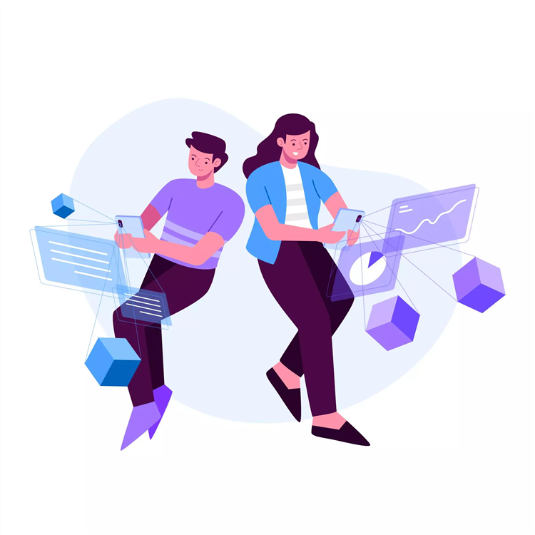 Как заработать в интернете с телефона без вложений