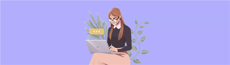 Какие удаленные профессии существуют