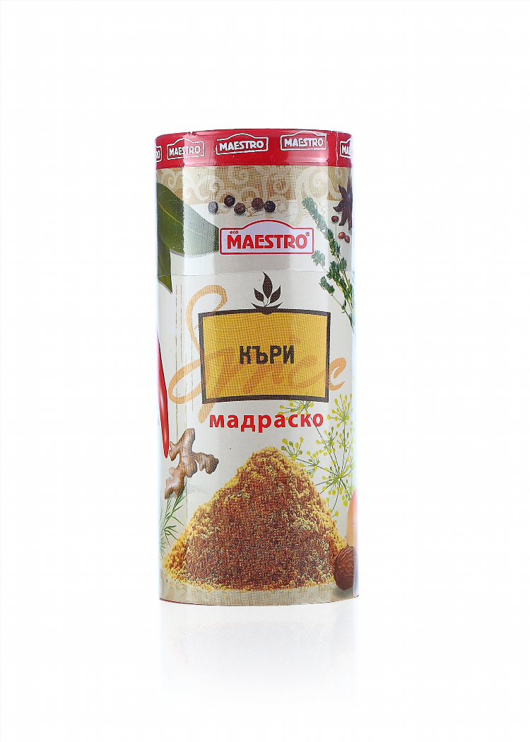 Kari онлайн магазин