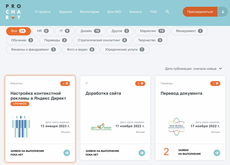 Кем можно работать студенту удаленно без опыта работы