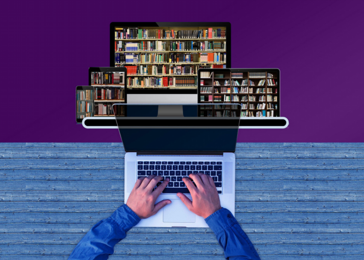 Халявный заработок в интернете