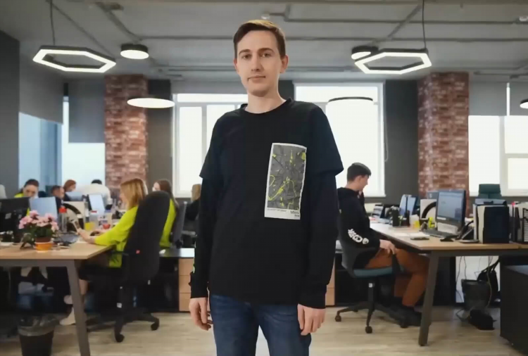 Хх ру удаленная работа на дому с ежедневной оплатой