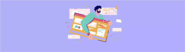 Хочу заработать деньги в интернете без вложений с помощью смартфона