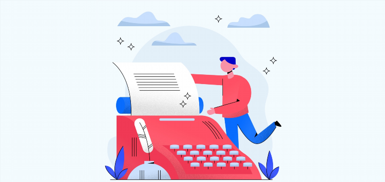 Копирайтер работа удаленно вакансии