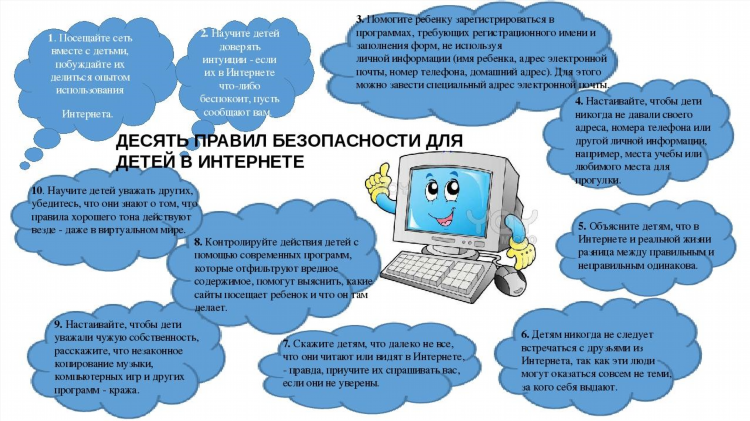 Лучшие сайты для работы в интернете