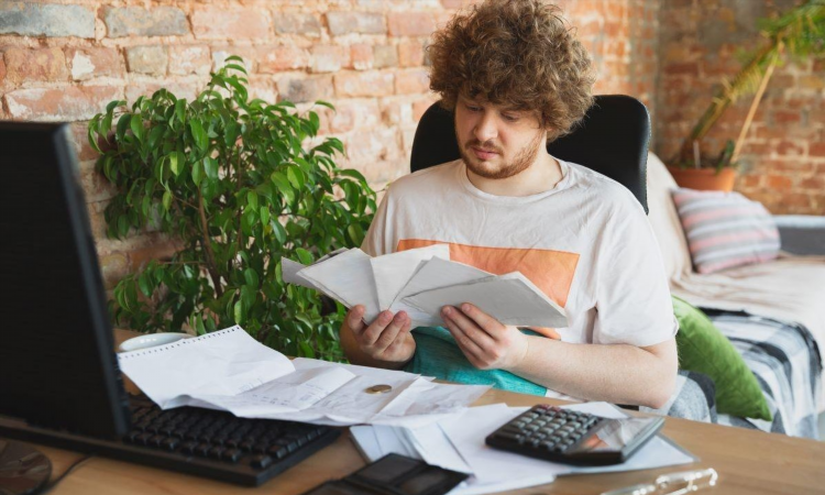 Менеджер по продажам удаленка