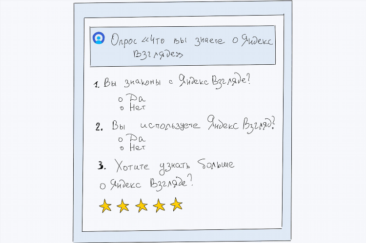 Модератор яндекс вакансии удаленно