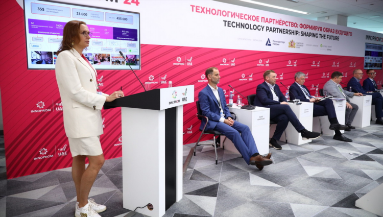 Модератор удаленно вакансии