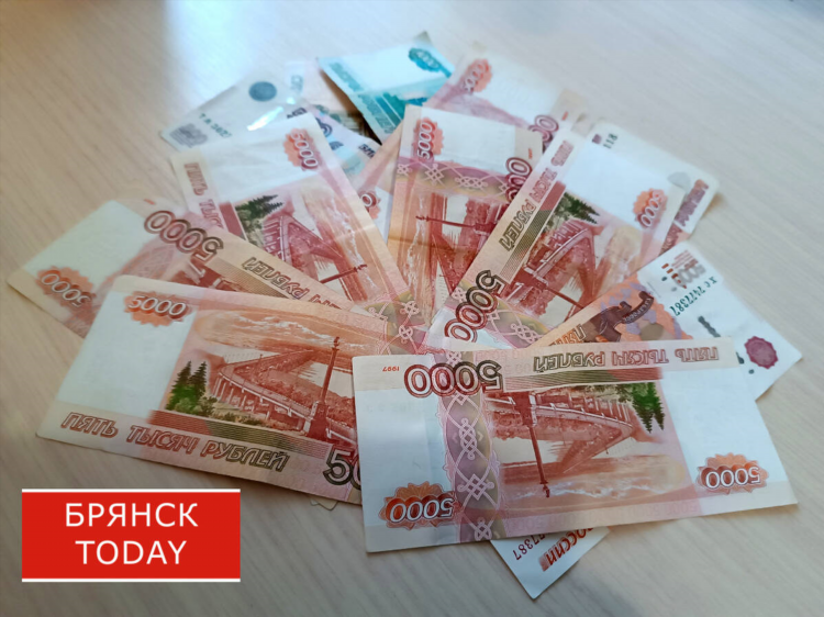 На чем щас можно заработать деньги
