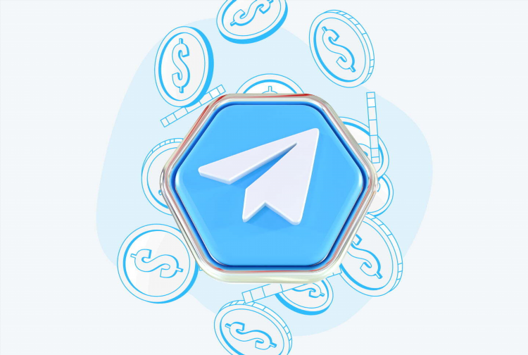 На каких платформах можно заработать