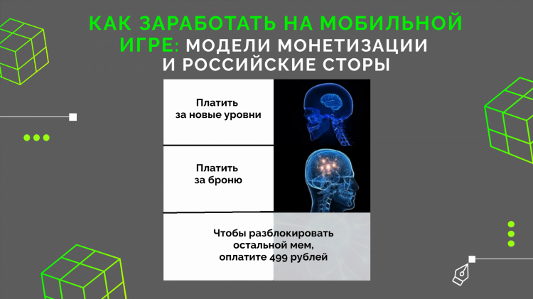 На каких площадках можно заработать