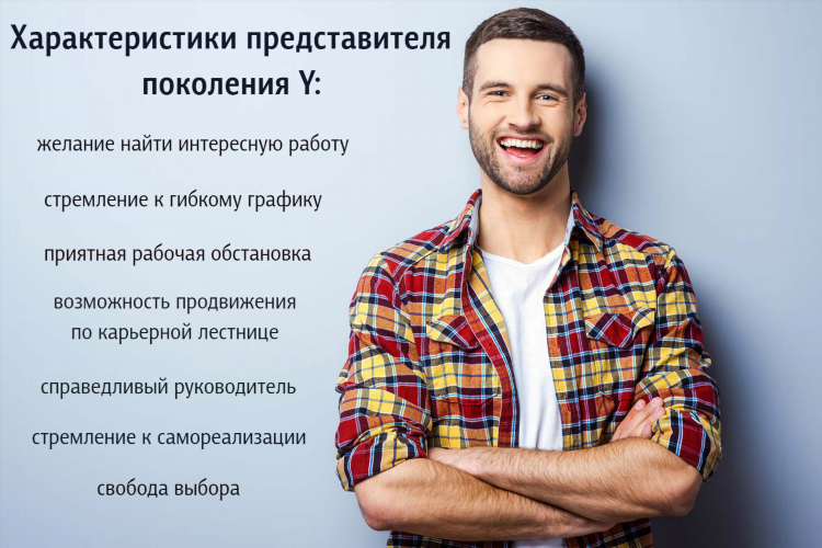 Найти интересную работу