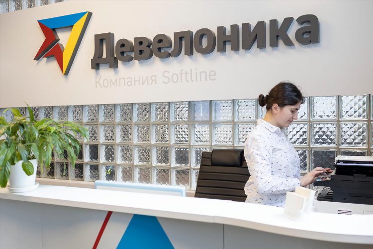 Онлайн администратор удаленная работа вакансии