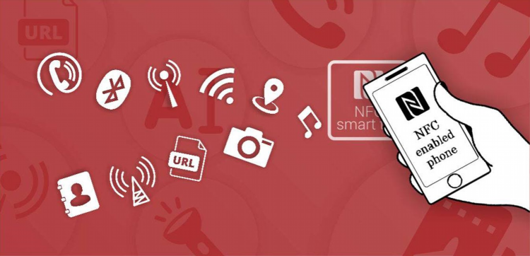 Онлайн работа в интернете с ежедневной оплатой на мобильных устройствах