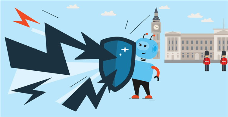 Опасность заработка в интернете
