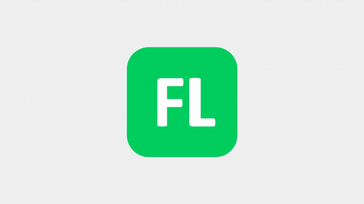 Платформы для фриланса для новичков