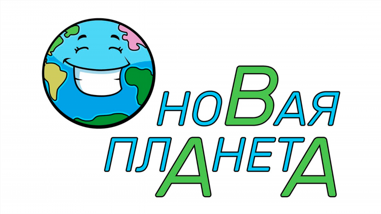 Подработка казань удаленно