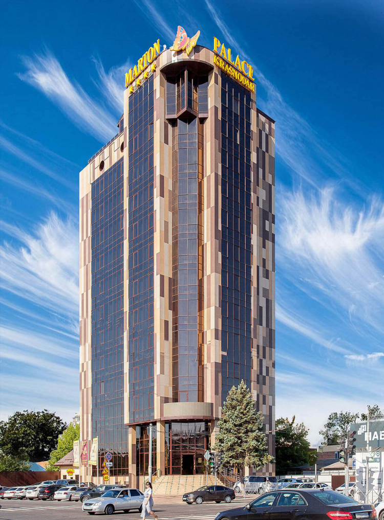 Подработка краснодар удаленно