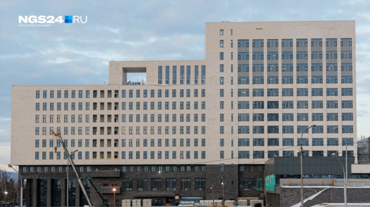 Подработка красноярск удаленно