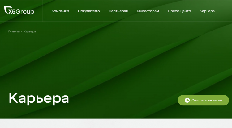 Подработка на дому на компьютере через интернет с ежедневной оплатой
