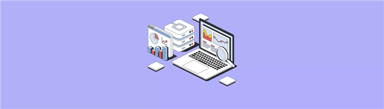 Подработка в интернете без вложений и обмана с ежедневными выплатами