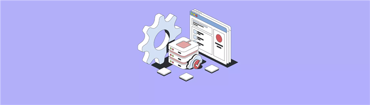 Подработка в интернете на дому