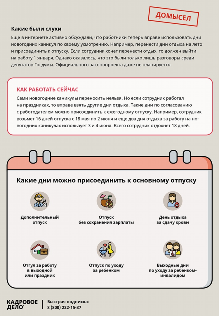 Подработка в интернете на выходные