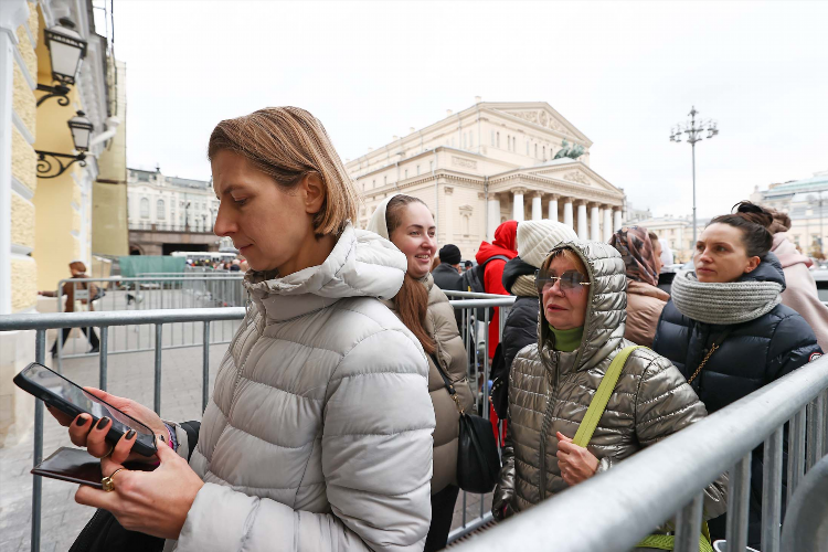 Подработка в москве в свободное время удаленно