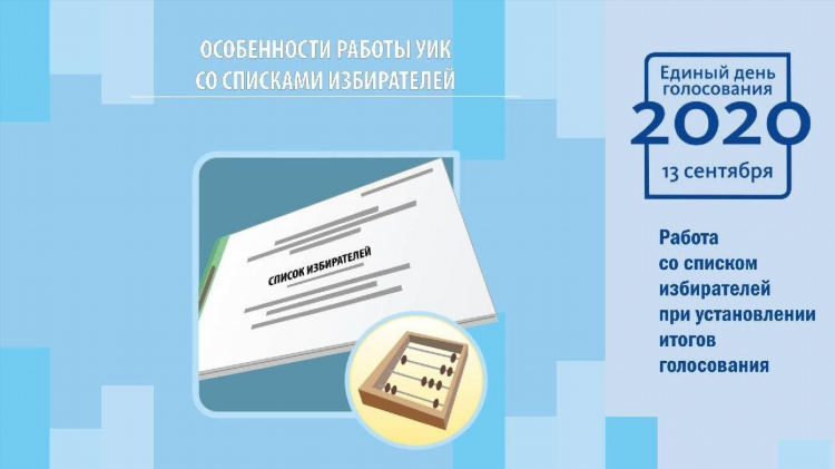Подработка за компьютером на дому удаленно без опыта
