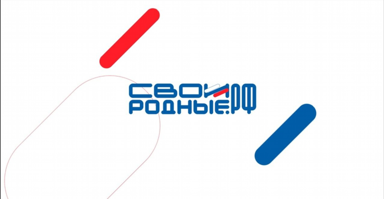 Помощь в интернете