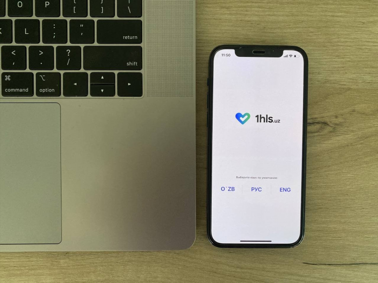 Приложение для заработка денег на телефон