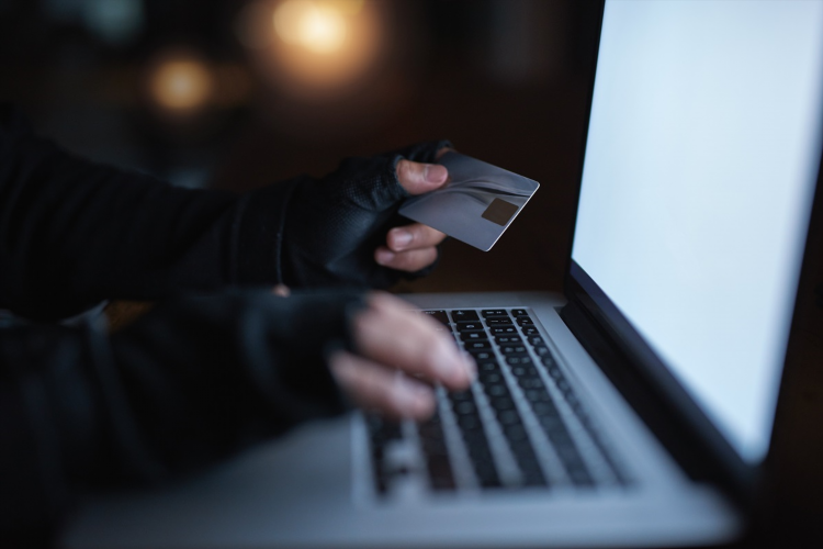 Приложения для заработка в интернете школьнику