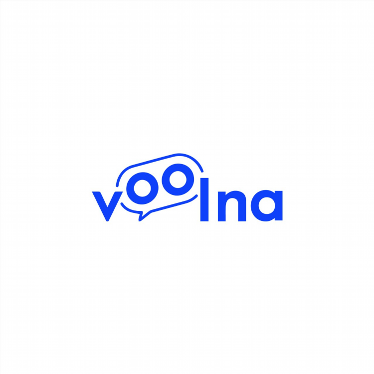 Продажи на удаленке