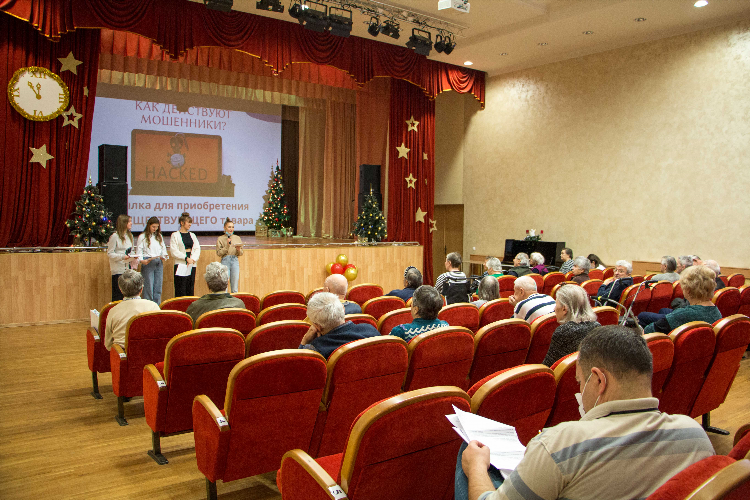 Простая подработка в интернете на дому
