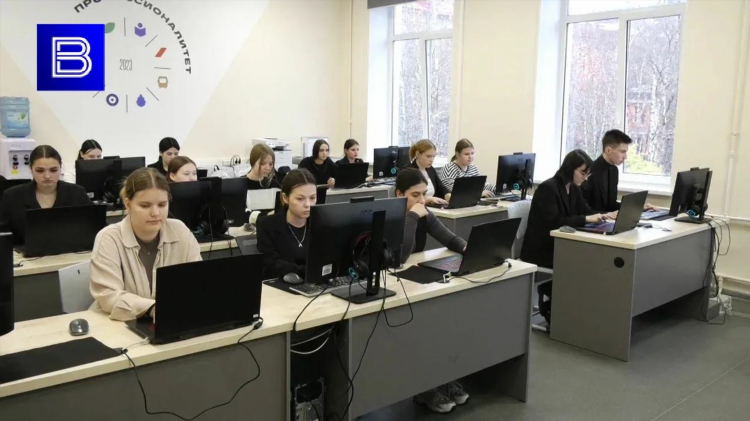 Проверенная работа онлайн