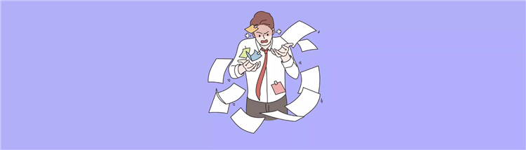 Проверенная удаленная работа на дому без вложений отзывы