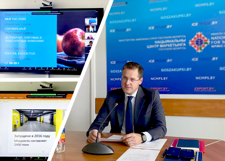 Работа беларусь удаленно