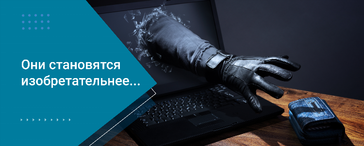 Работа через интернет с ежедневной оплатой без вложений и обмана