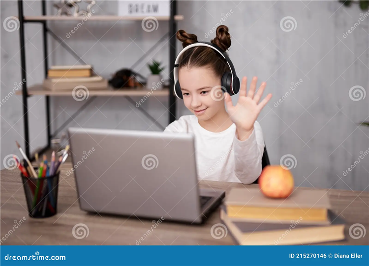 Работа для девушек в интернете