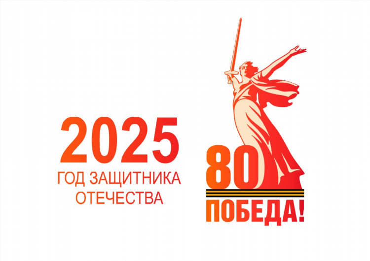 Работа для инвалидов на дому через интернет