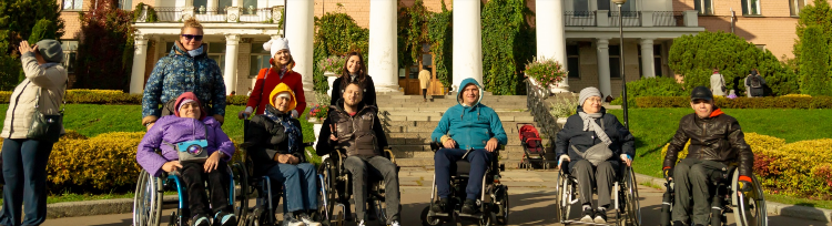 Работа для инвалидов удаленно на дому