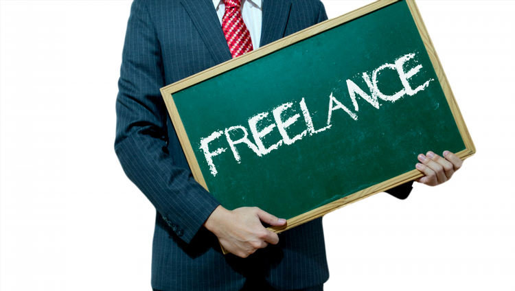 Работа на фрилансе для новичков без опыта работы