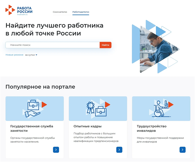 Работа на несколько часов в день удаленно