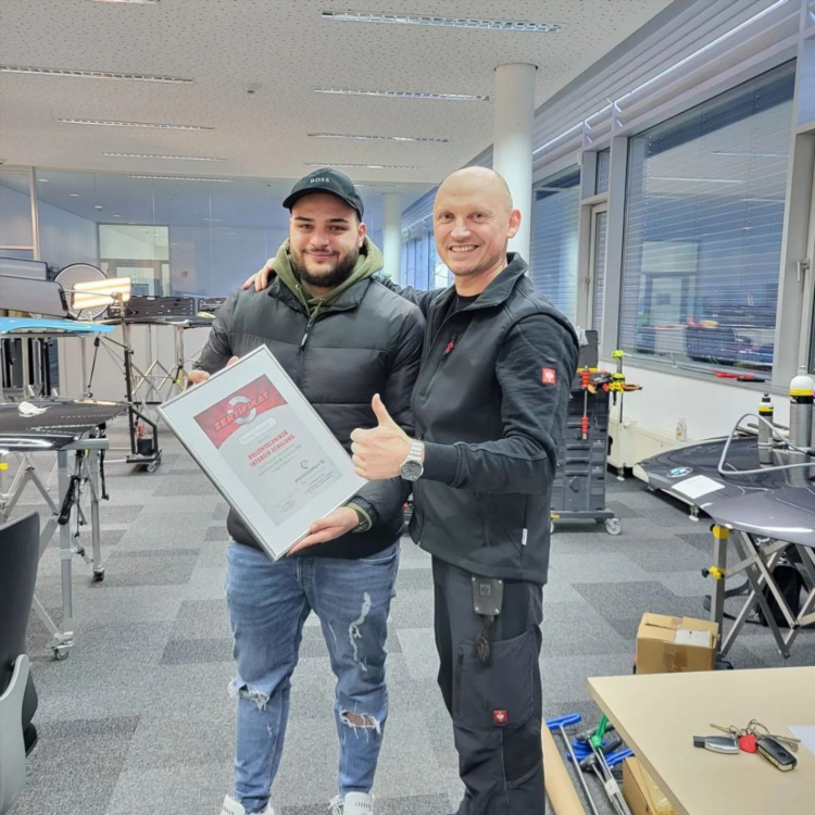 Работа на удаление без опыта