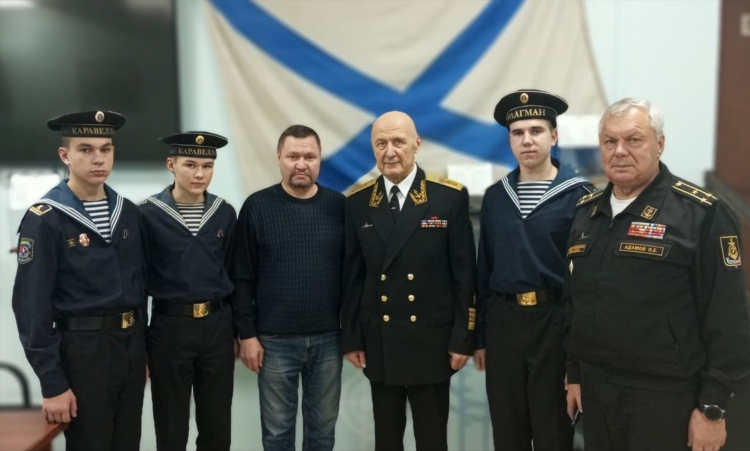 Работа на удаленке новосибирск