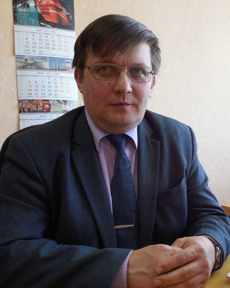 Работа на удаленке тверь
