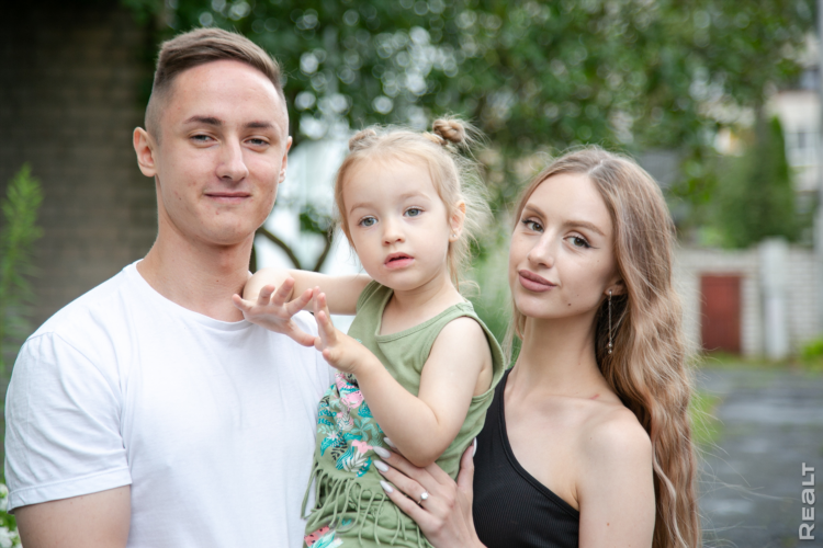 Работа на удаленке в минске