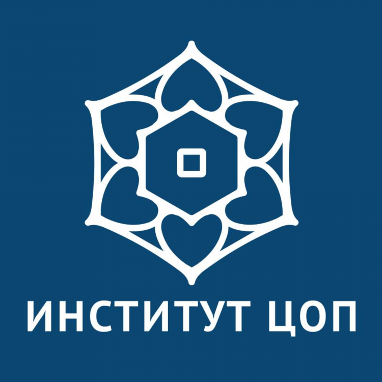 Работа онлайн краснодар