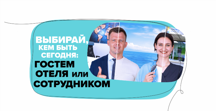 Работа онлайн на дому без опыта вакансии для женщин