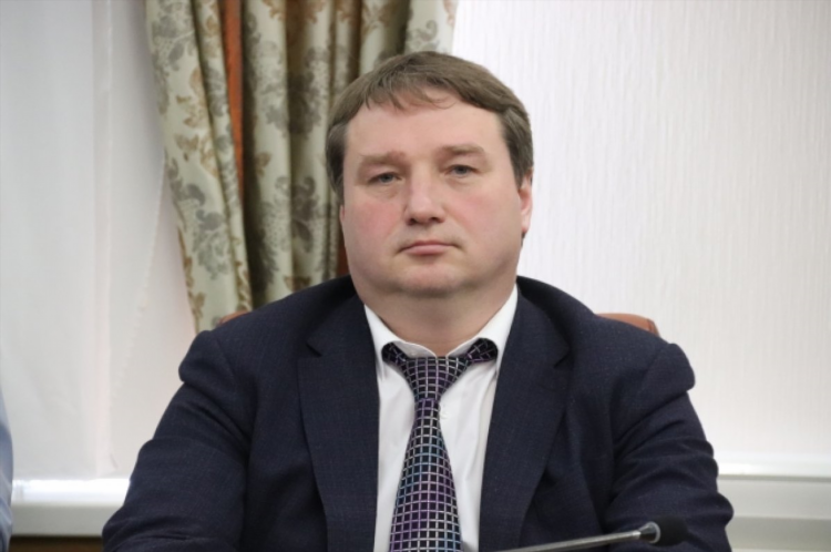 Работа онлайн ульяновск